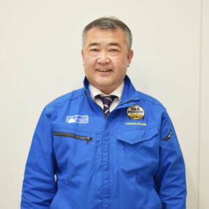 ヤマダ　キンイチ